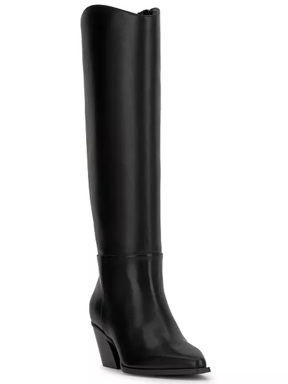 I.N.C. International Concepts
Women's Jaslynn Pointed Toe Boots
9 M To 12m
